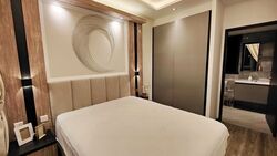 The Brownstone (D27), Condominium #497387361